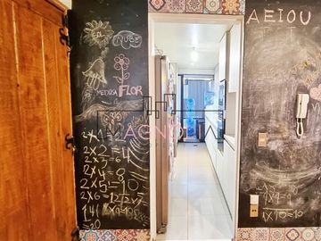 Departamento en Venta en Padre Hurtado Sur
