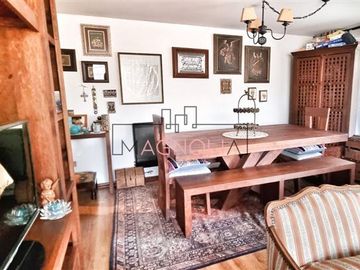 Departamento en Venta en Padre Hurtado Sur