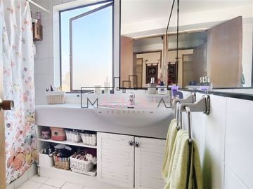 Departamento en Venta en Padre Hurtado Sur