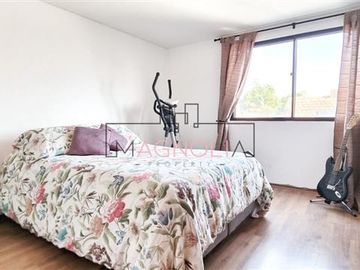 Departamento en Venta en Padre Hurtado Sur