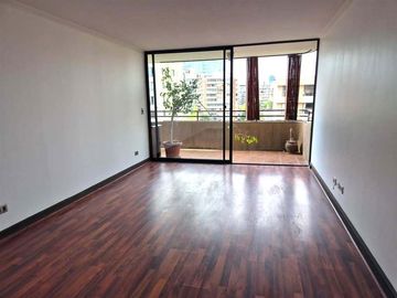 Departamento en Venta en Plaza Ambrosio del Rio