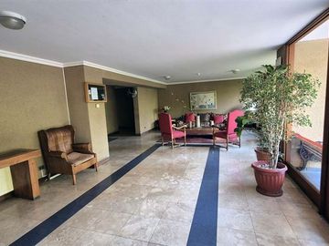 Departamento en Venta en Plaza Ambrosio del Rio