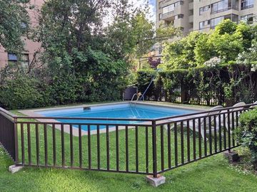 Departamento en Venta en Plaza Ambrosio del Rio