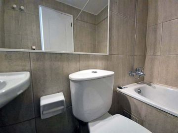 Departamento en Venta en Plaza Ambrosio del Rio