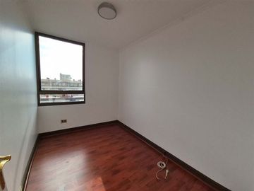 Departamento en Venta en Plaza Ambrosio del Rio