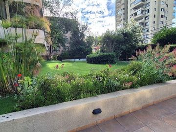 Departamento en Venta en Plaza Ambrosio del Rio