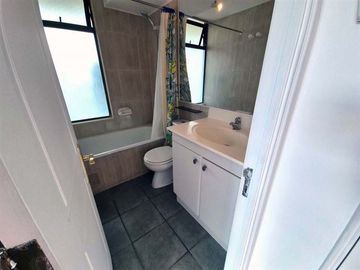 Departamento en Venta en Plaza Ambrosio del Rio