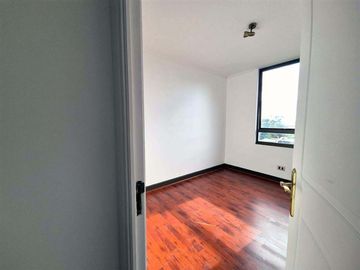 Departamento en Venta en Plaza Ambrosio del Rio