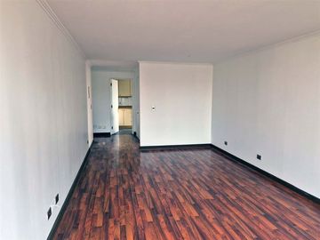Departamento en Venta en Plaza Ambrosio del Rio