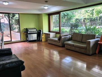 Departamento en Venta en Plaza Ambrosio del Rio