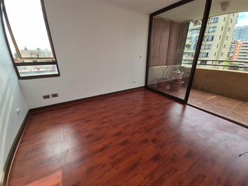 Departamento en Venta en Plaza Ambrosio del Rio