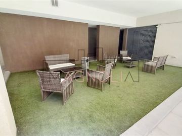 Departamento en Venta en Teatro Teletón