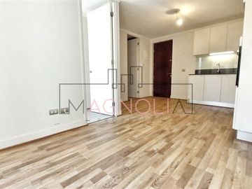 Departamento en Venta en Teatro Teletón