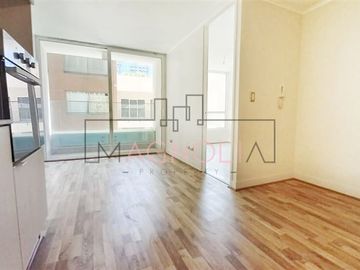 Departamento en Venta en Teatro Teletón