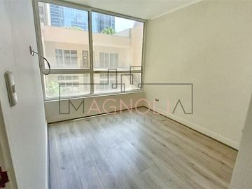 Departamento en Venta en Teatro Teletón