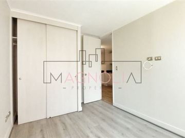Departamento en Venta en Teatro Teletón