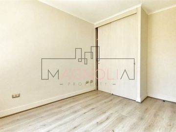 Departamento en Venta en Teatro Teletón