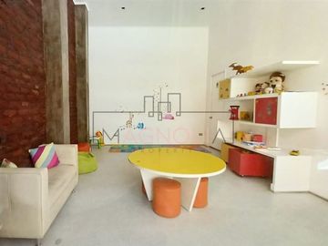 Departamento en Venta en Teatro Teletón