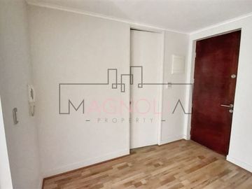 Departamento en Venta en Teatro Teletón