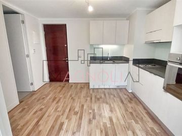 Departamento en Venta en Teatro Teletón