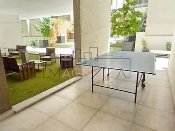 Departamento en Venta en Teatro Teletón