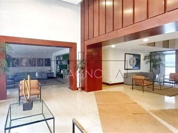 Departamento en Venta en 7 cuadras estacion U. de Chile. linea 1