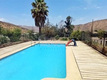 Casa en Venta en A 5 min ruta 68
