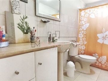 Casa en Venta en A 5 min ruta 68
