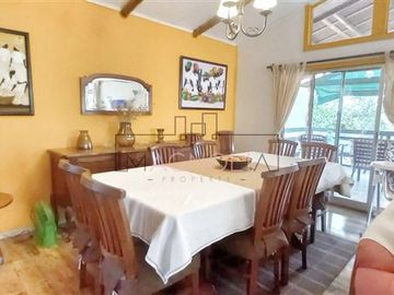 Casa en Venta en A 5 min ruta 68