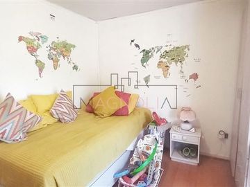Casa en Venta en A 5 min ruta 68