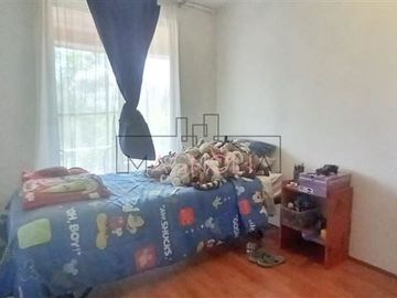 Casa en Venta en A 5 min ruta 68
