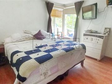Casa en Venta en A 5 min ruta 68