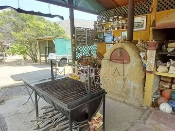 Casa en Venta en A 5 min ruta 68