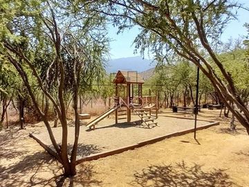Casa en Venta en A 5 min ruta 68
