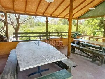 Casa en Venta en A 5 min ruta 68