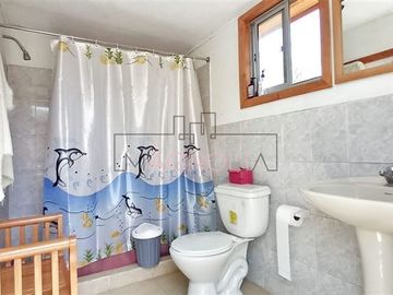 Casa en Venta en A 5 min ruta 68