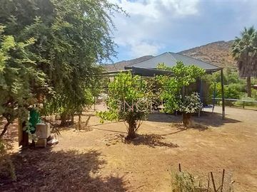 Casa en Venta en A 5 min ruta 68