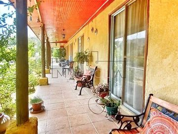 Casa en Venta en A 5 min ruta 68