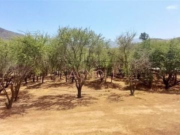 Casa en Venta en A 5 min ruta 68