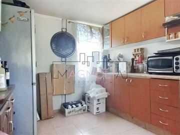 Casa en Venta en A 5 min ruta 68