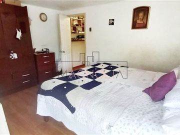 Casa en Venta en A 5 min ruta 68