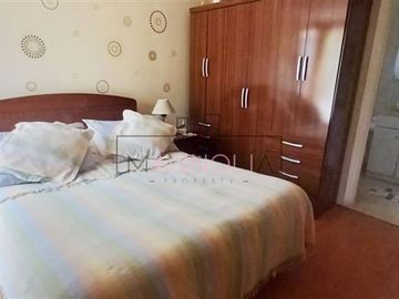 Casa en Venta en A 5 min ruta 68