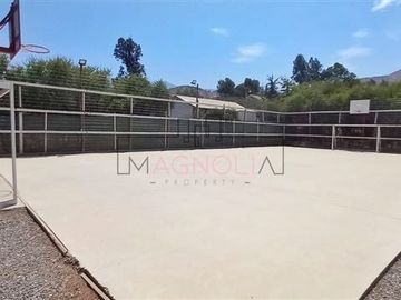 Casa en Venta en A 5 min ruta 68