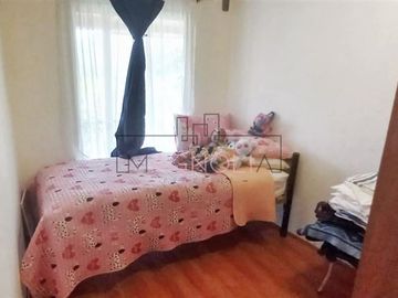 Casa en Venta en A 5 min ruta 68