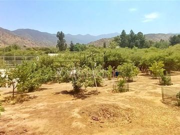 Casa en Venta en A 5 min ruta 68