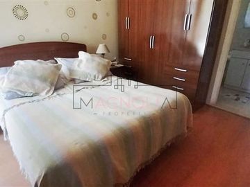 Casa en Venta en A 5 min ruta 68