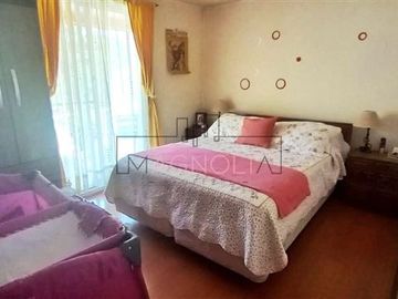 Casa en Venta en A 5 min ruta 68