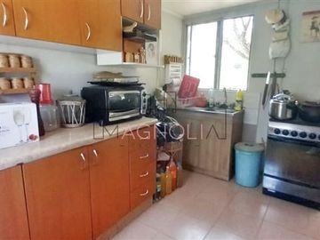 Casa en Venta en A 5 min ruta 68