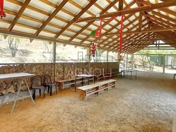 Casa en Venta en A 5 min ruta 68