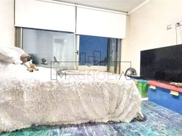 Departamento en Venta en Cercano a Teatro Teleton